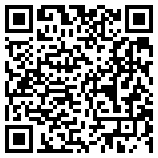 QR Code for Panda Express Restaurant in Wilsonville, OR 97070