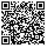 QR Code for Payer Connection in Portland, OR 97223
