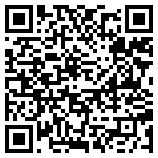 QR Code for Peevee Enteprises in Molalla, OR 97038