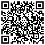 QR Code for Pendleton Tennis Center in Pendleton, OR 97801