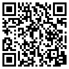 QR Code for People First in Salem, OR 97309