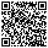 QR Code for Pizzicato Pizza in Portland, OR 97202