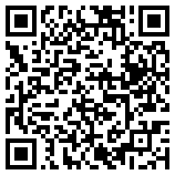 QR Code for Pma Consulting in Carlton, OR 97111