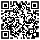 QR Code for Polyserve in Beaverton, OR 97006