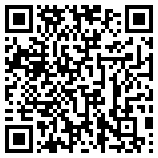QR Code for Brad Powell DNTST in Junction City, OR 97448