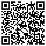QR Code for Premier Care Dental Center in Medford, OR 97504