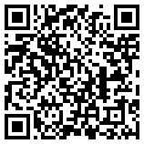 QR Code for Printer Service Center in Portland, OR 97223