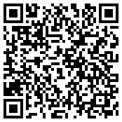 QR Code for Pro Clean Prof HI Rise Window Cleaning in Portland, OR 97206