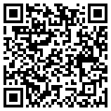 QR Code for Property Damage Appraisers in Pendleton, OR 97801