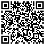 QR Code for Public Library in Mount Angel, OR 97362