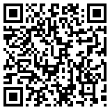 QR Code for Radioshack in The Dalles, OR 97058