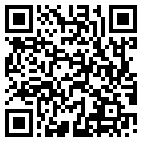 QR Code for Radioshack in Portland, OR 97232