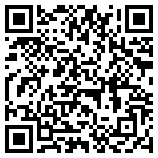 QR Code for Redbox in Portland, OR 97230