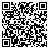 QR Code for Rexel in Tualatin, OR 97062