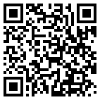 QR Code for Rfi Electronics in Wilsonville, OR 97070