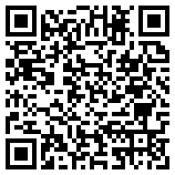 QR Code for Riccardi Masonry in Gold Hill, OR 97525