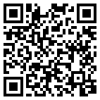 QR Code for Ritzy Raggs in Roseburg, OR 97470