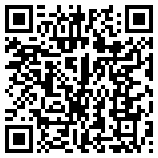QR Code for Rogue Valley Construction in Rogue River, OR 97537