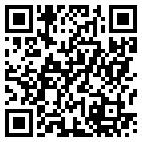 QR Code for Rosso's in Medford, OR 97501