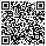 QR Code for Royal Auto Service in Hillsboro, OR 97123