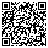 QR Code for Ruby Red Bookkeeping in Beaverton, OR 97007