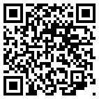 QR Code for Rune & Board in Hillsboro, OR 97123