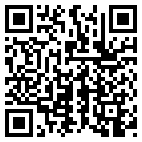 QR Code for Runstein Ted E in Portland, OR 97204
