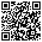 QR Code for Rusk Wayne F in Cave Junction, OR 97523