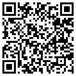 QR Code for Russell Hosner in LAKE OSWEGO, OR 97035