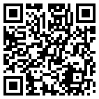 QR Code for Sabina's Style in Portland, OR 97209