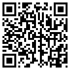 QR Code for Sedcor in Salem, OR 97301