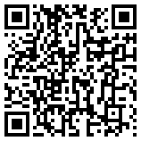 QR Code for ServiceMaster Clean in Corvallis, OR 97330