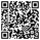 QR Code for Seventy Seven Supply in Medford, OR 97504
