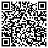 QR Code for Shell in Hermiston, OR 97838
