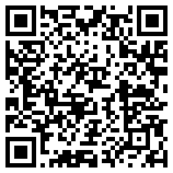 QR Code for Sheridan Collision Center in Sheridan, OR 97378