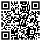 QR Code for Sjr Assciates in Eugene, OR 97402