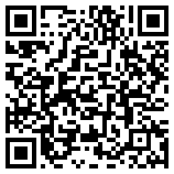 QR Code for Spring Song Gardens in Monmouth, OR 97361