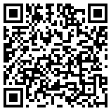 QR Code for Staggs Jesse Pa-C in CORVALLIS, OR 97330