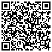 QR Code for Stanfield Public Library Master Account in Stanfield, OR 97875