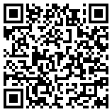 QR Code for Stark Firs Property Management in Portland, OR 97233