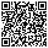 QR Code for Stoneside Blinds & Shades Clackamas in Clackamas, OR 97015