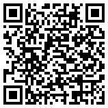 QR Code for Subway Sandwiches & Salads in Portland, OR 97232