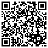 QR Code for Sundance Wine Cellars in Eugene, OR 97405