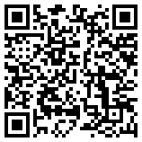 QR Code for Superior Fenca & Construction in Portland, OR 97266