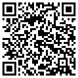 QR Code for Superior Fenca & Construction in Portland, OR 97266