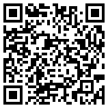 QR Code for Superior Technical Service in Portland, OR 97232