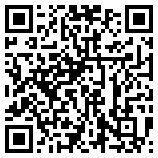 QR Code for Gary J Susak Atty in Portland, OR 97201