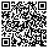 QR Code for Synergy Business Solutions in Portland, OR 97224