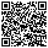 QR Code for Table Rock Mobile Village in Medford, OR 97501