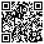 QR Code for Technology M & S in Gold Hill, OR 97525